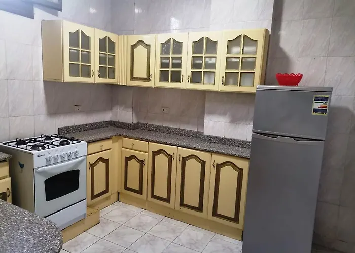 Mama Africa الغردقة